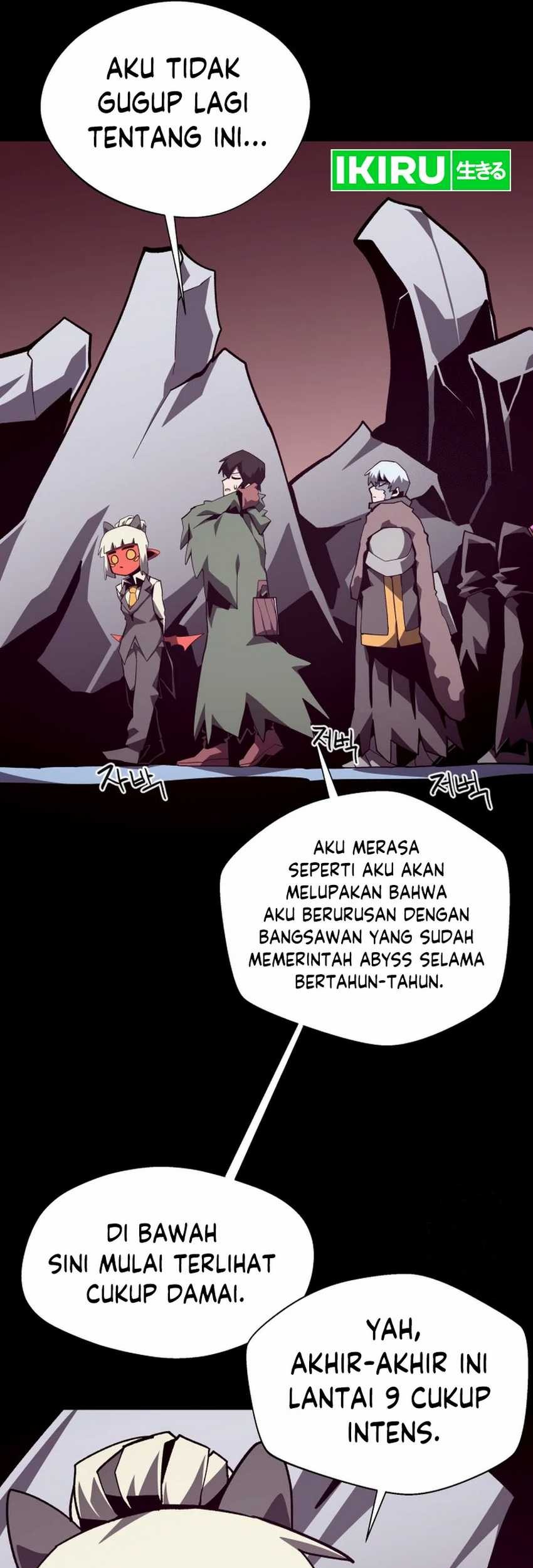Chapter 105 - halaman 51