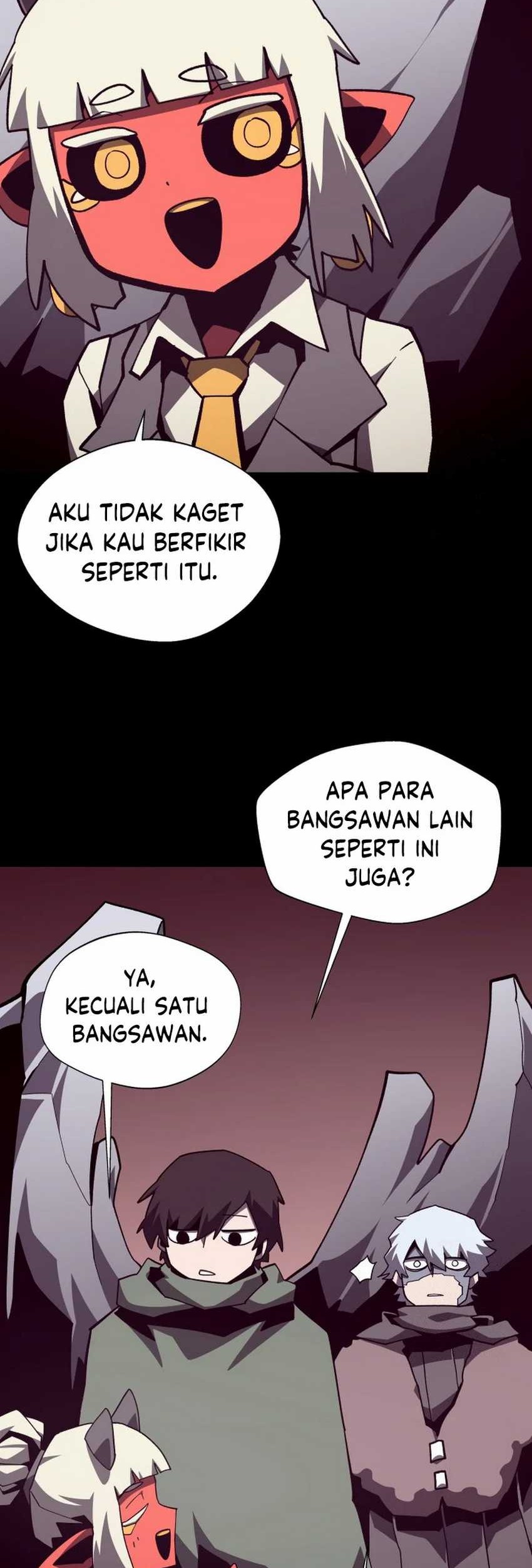 Chapter 105 - halaman 52