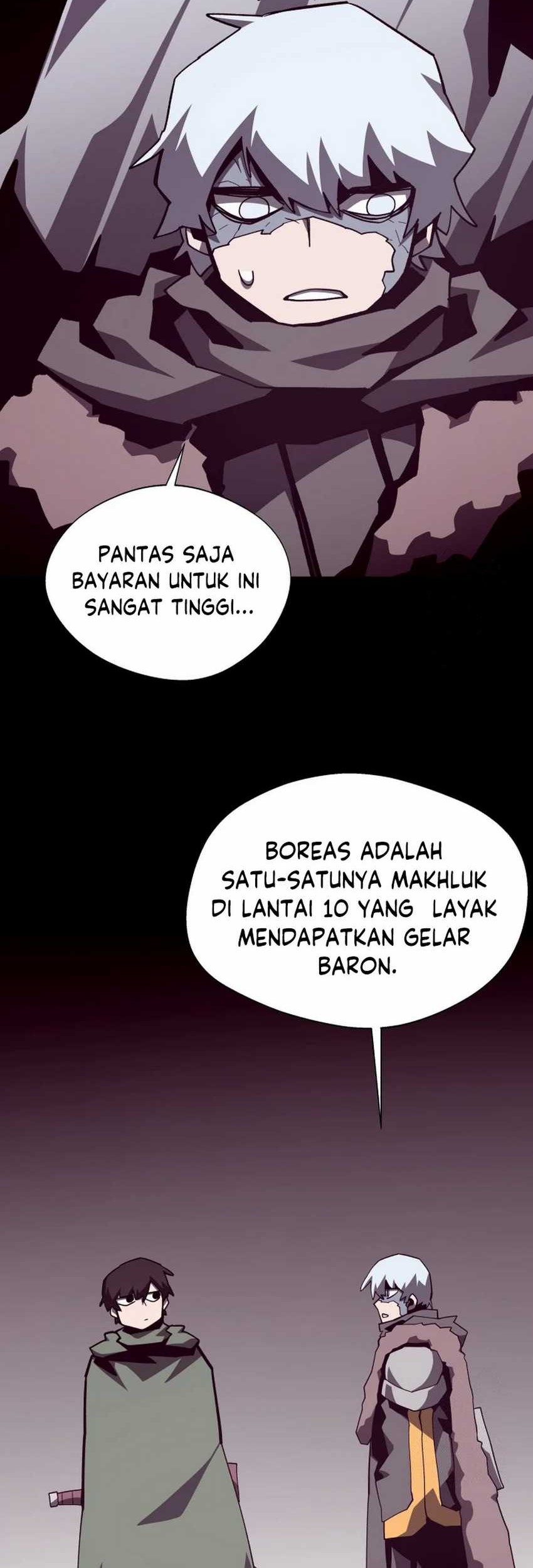 Chapter 105 - halaman 54