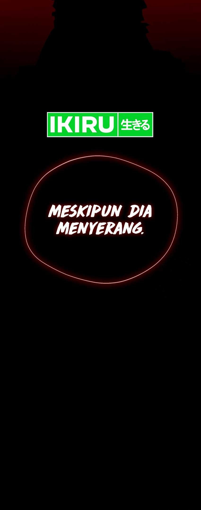 Chapter 105 - halaman 56