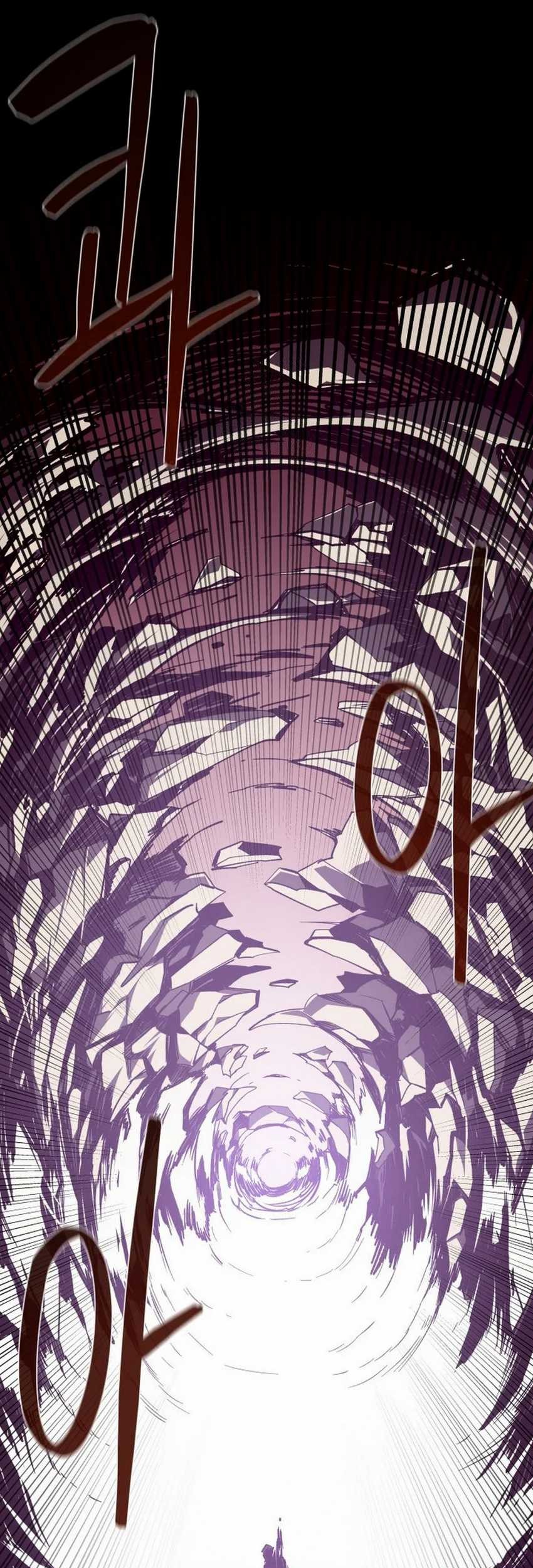 Chapter 105 - halaman 3