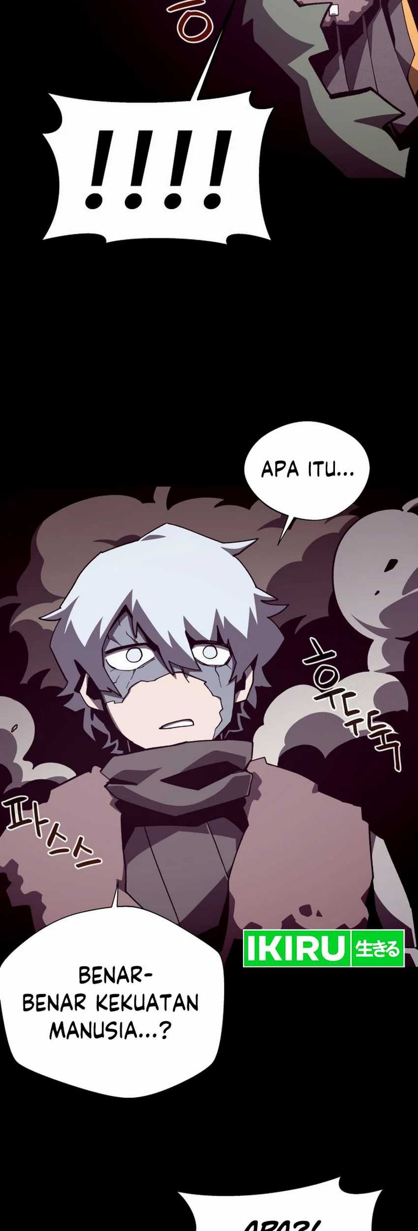 Chapter 105 - halaman 5