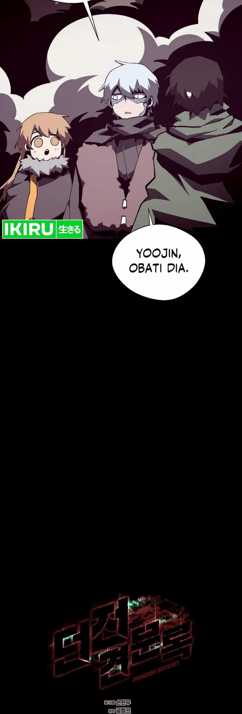 Chapter 105 - halaman 13