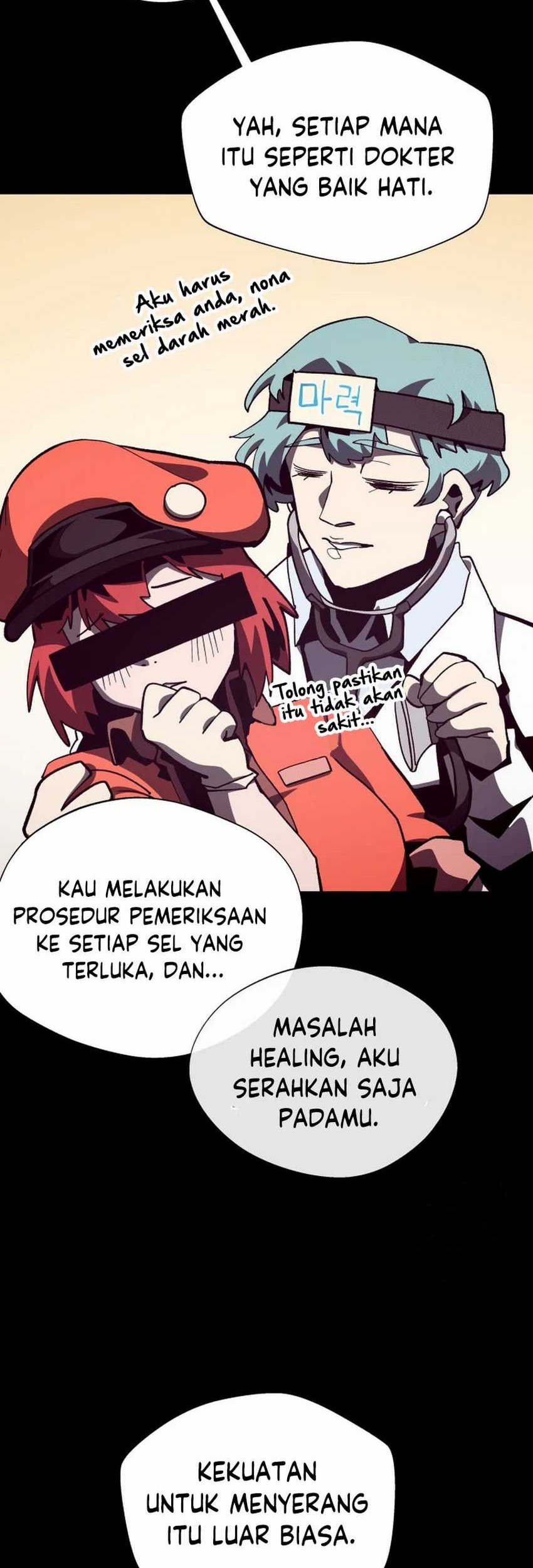 Chapter 105 - halaman 18