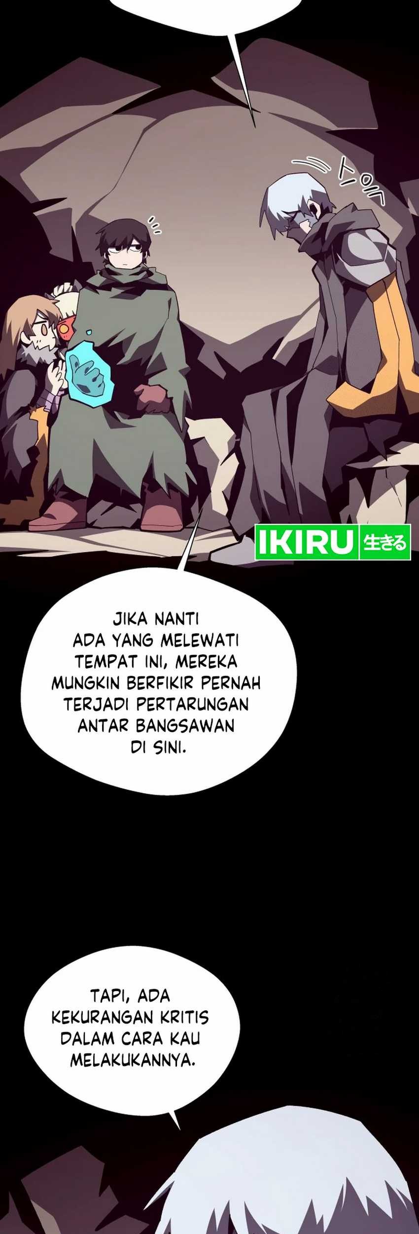 Chapter 105 - halaman 19