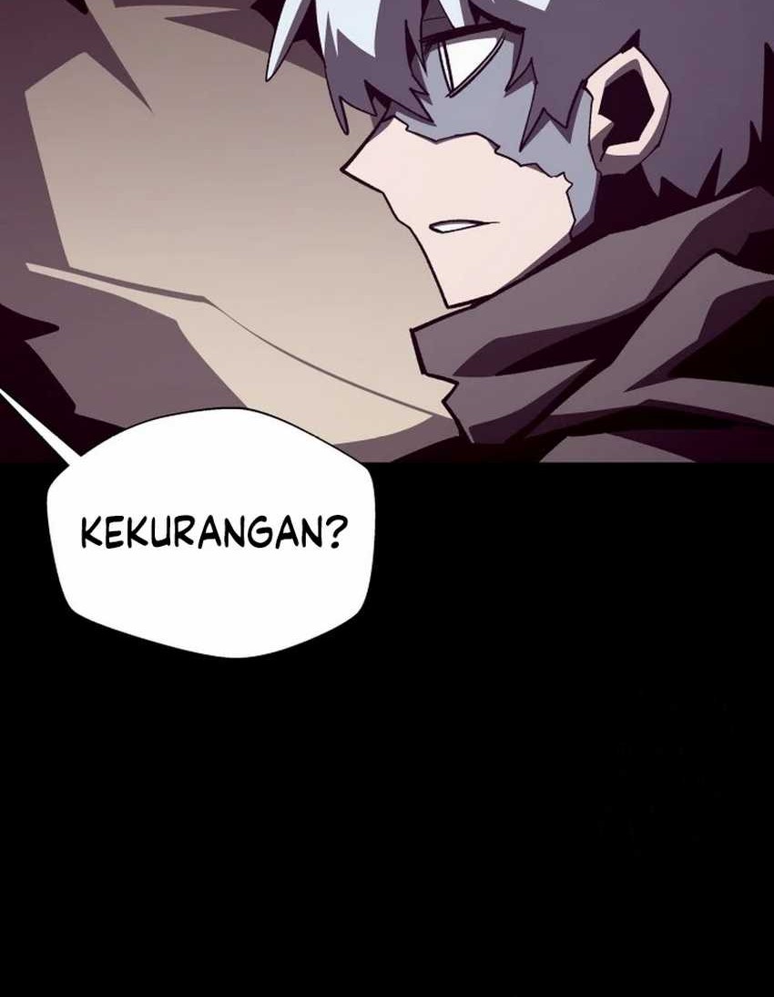 Chapter 105 - halaman 20