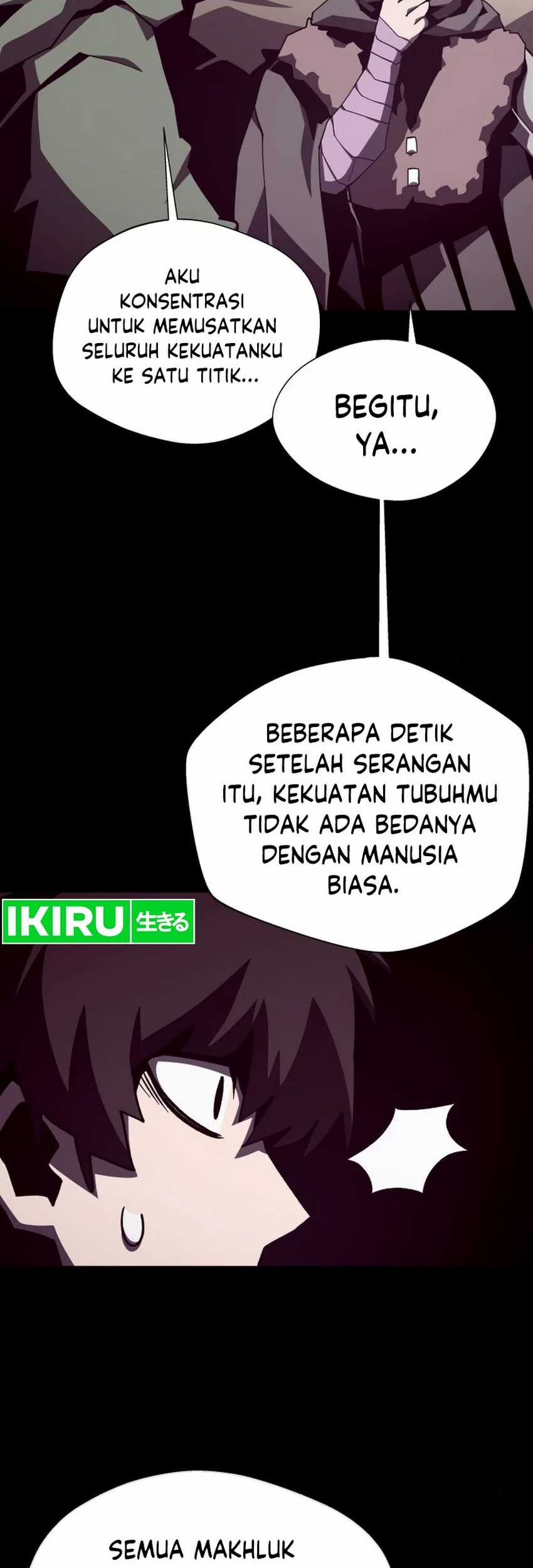 Chapter 105 - halaman 22