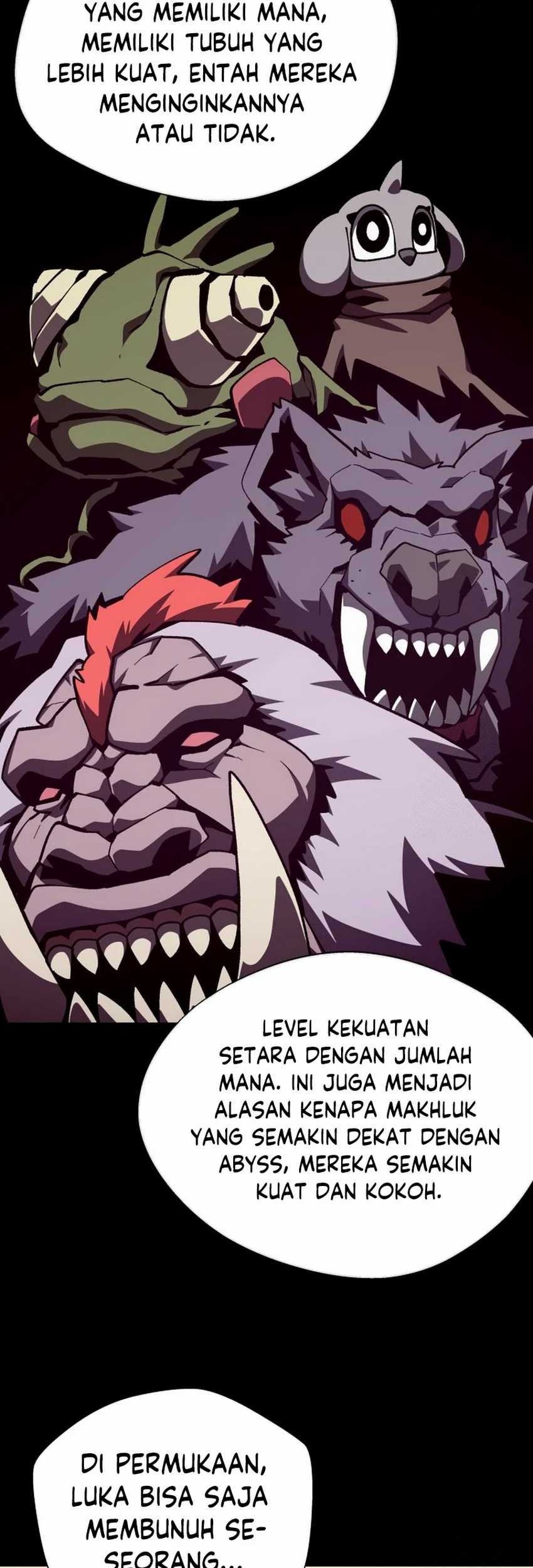 Chapter 105 - halaman 23