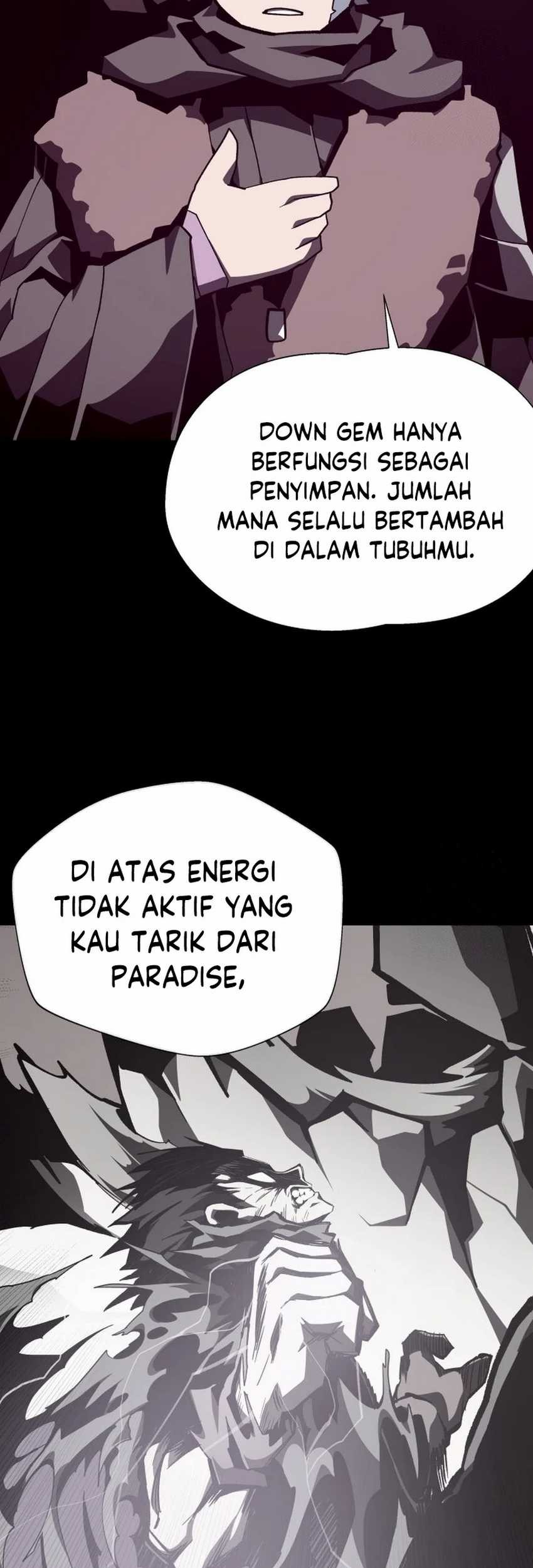 Chapter 105 - halaman 25