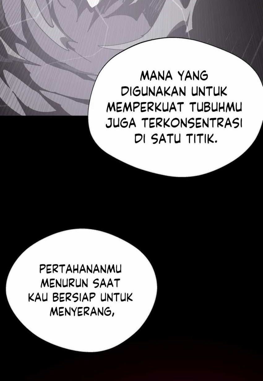 Chapter 105 - halaman 26