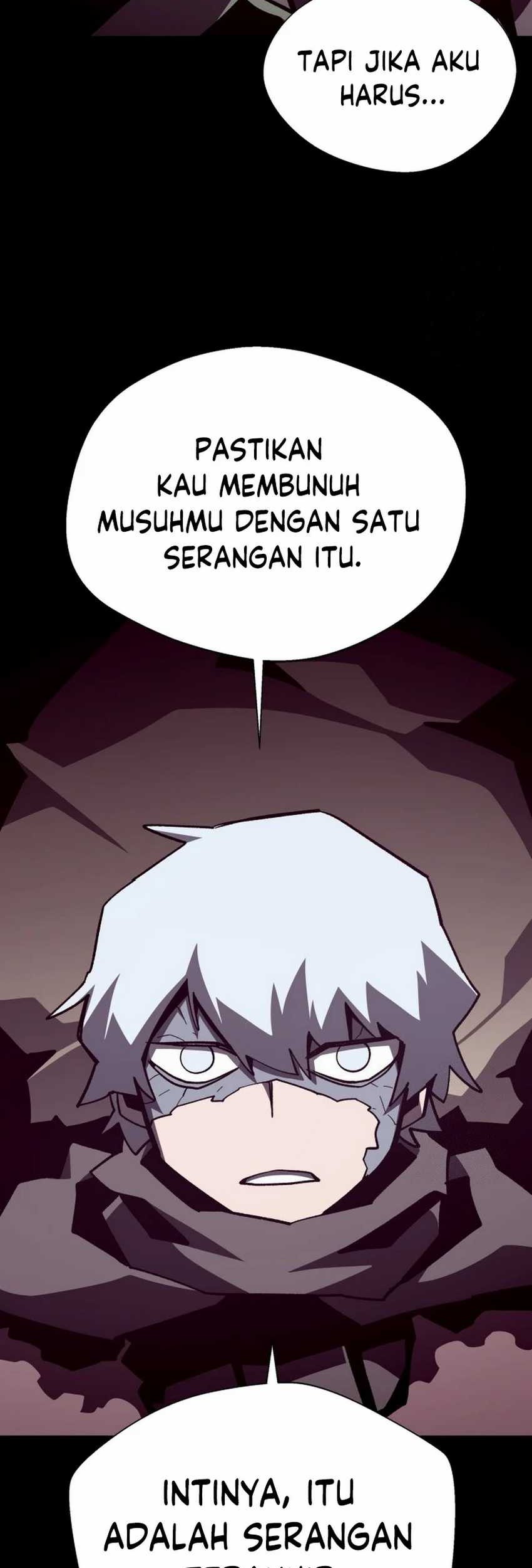 Chapter 105 - halaman 29