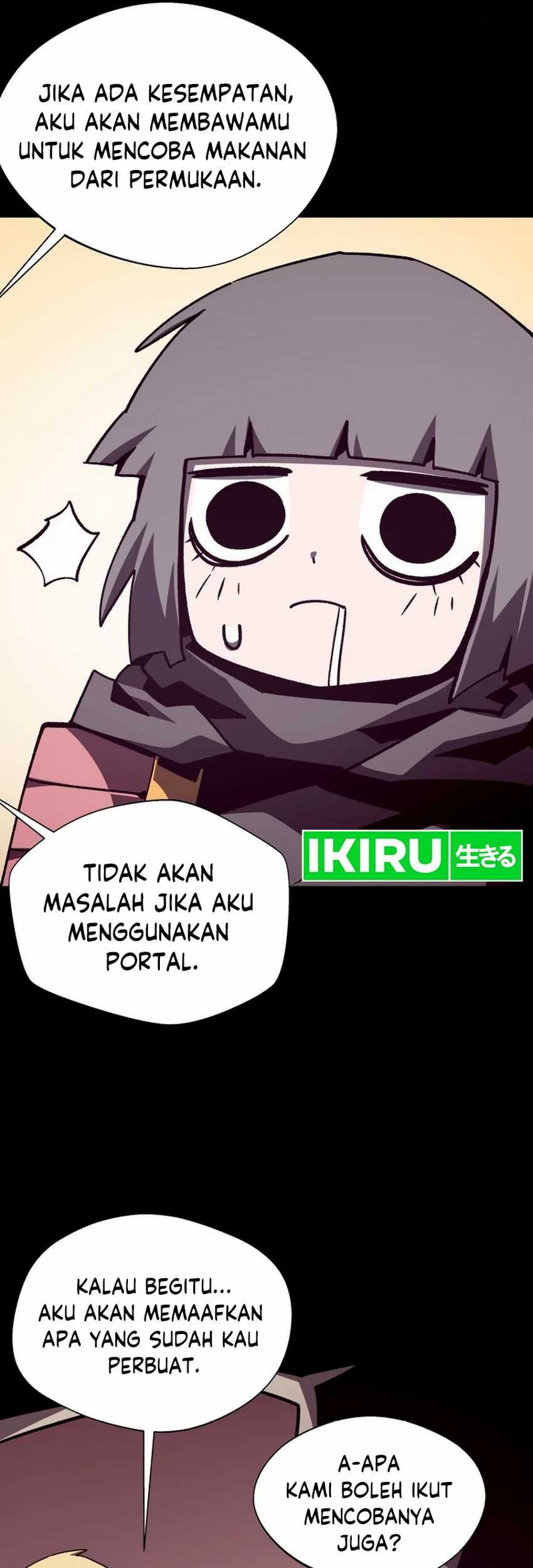 Chapter 105 - halaman 33