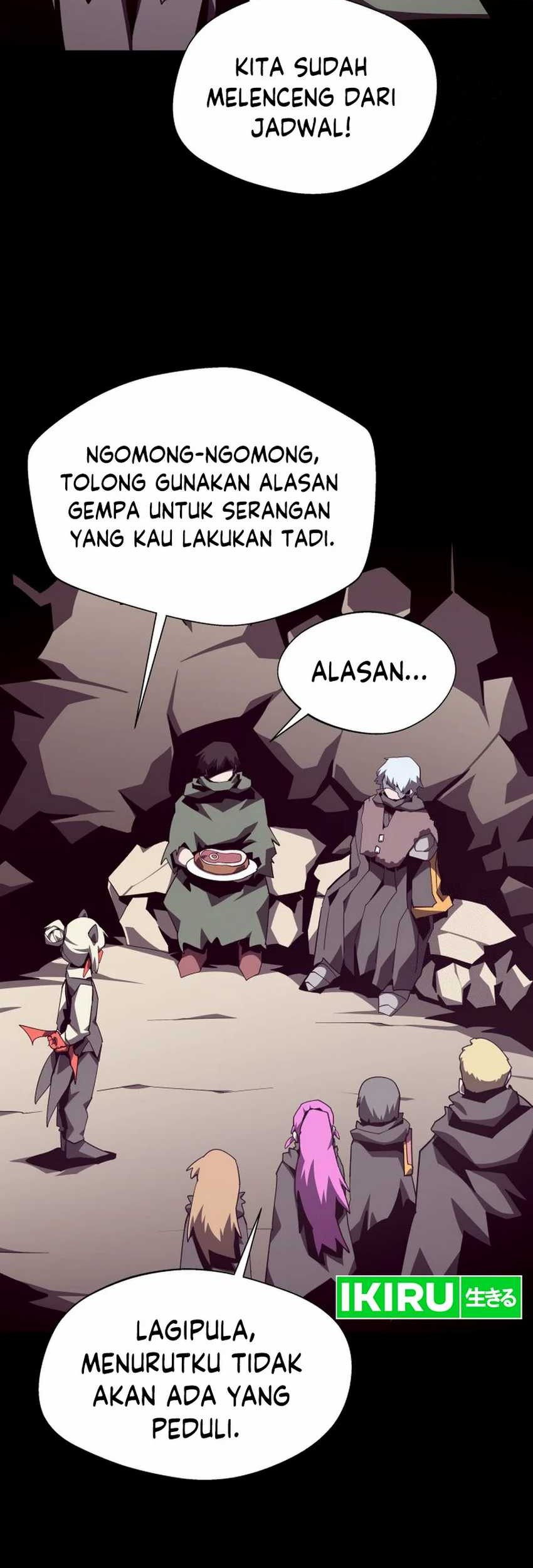 Chapter 105 - halaman 35