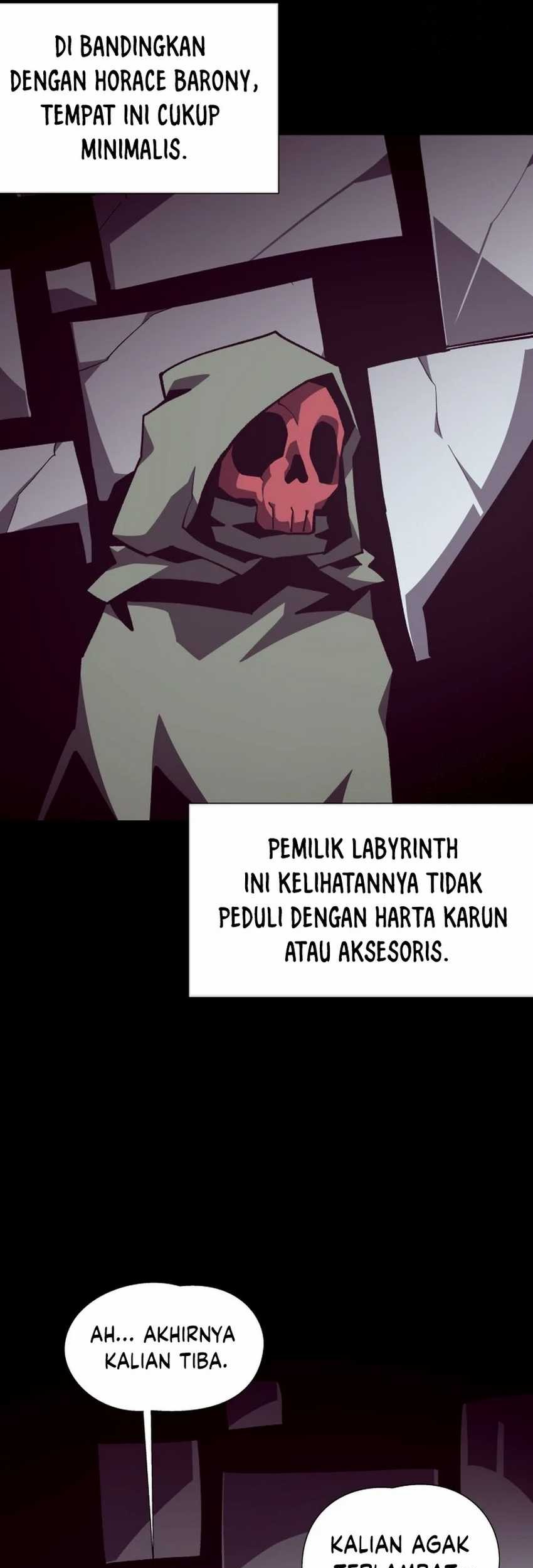 Chapter 105 - halaman 39