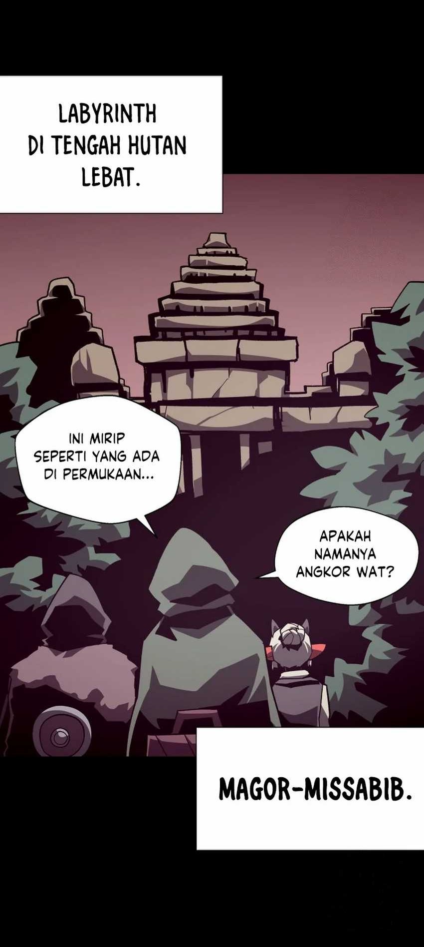 Chapter 105 - halaman 44