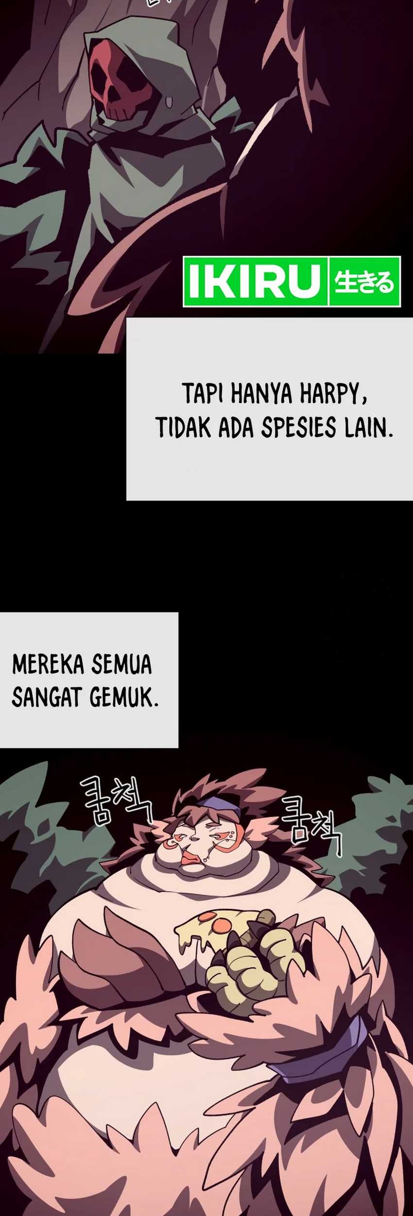 Chapter 105 - halaman 46