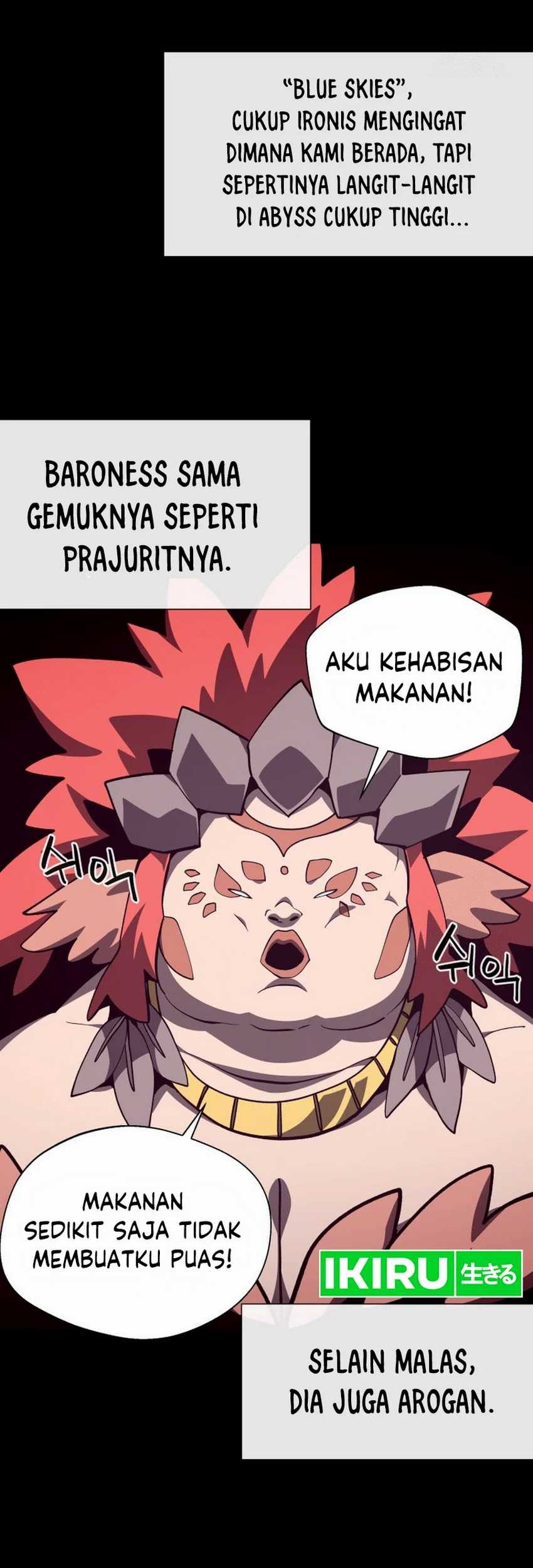 Chapter 105 - halaman 48