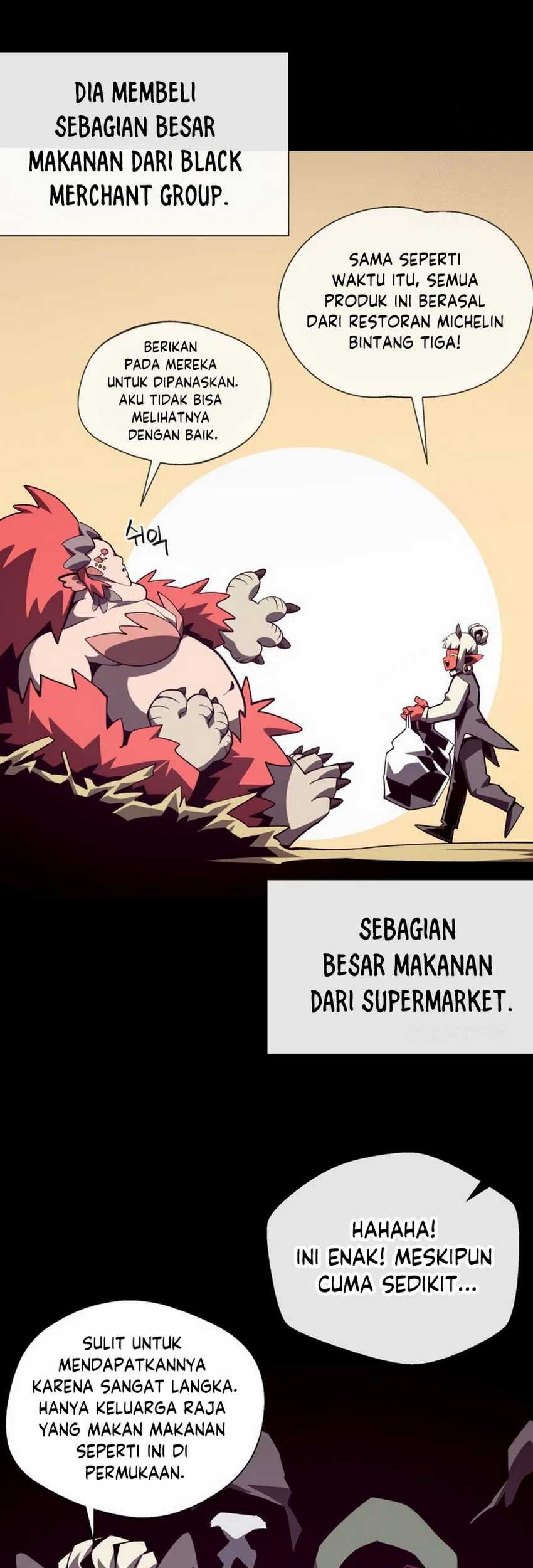 Chapter 105 - halaman 49