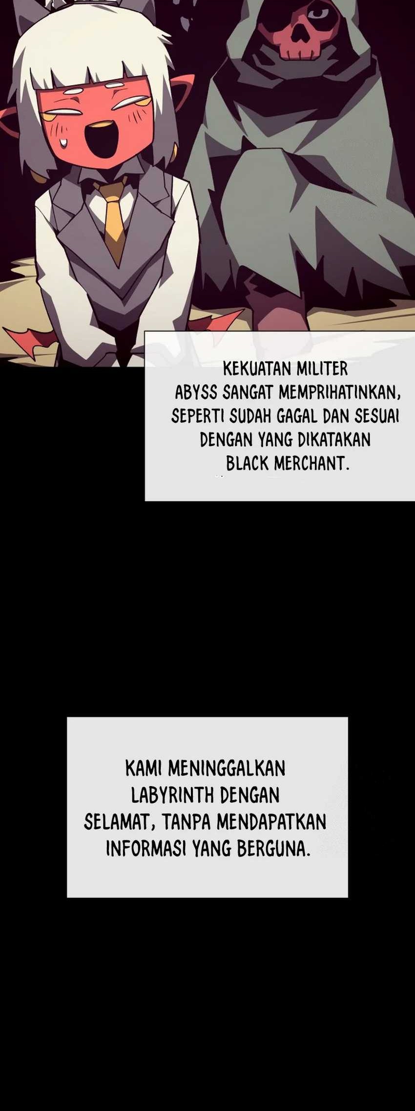 Chapter 105 - halaman 50