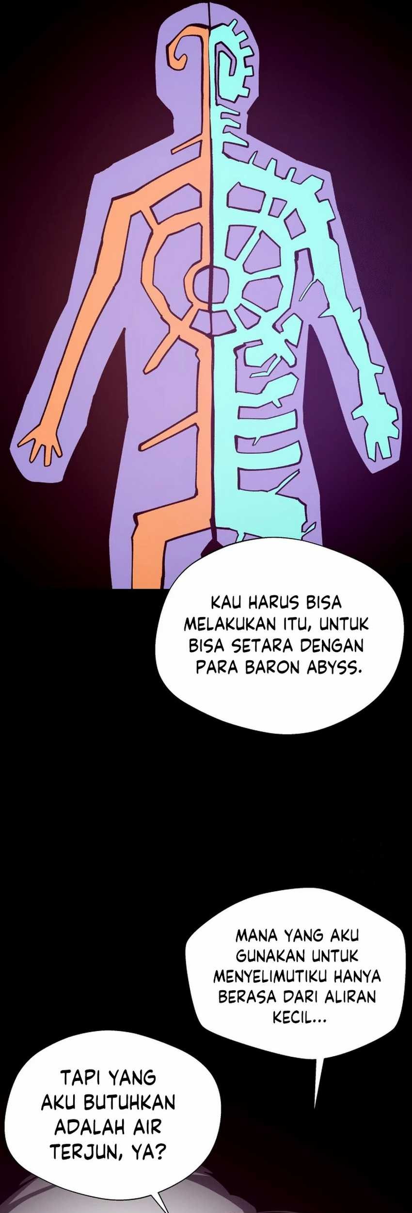 Chapter 104 - halaman 51