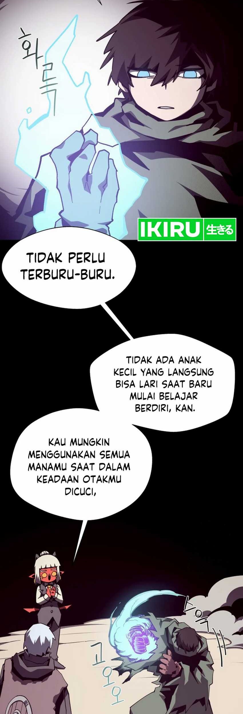 Chapter 104 - halaman 52