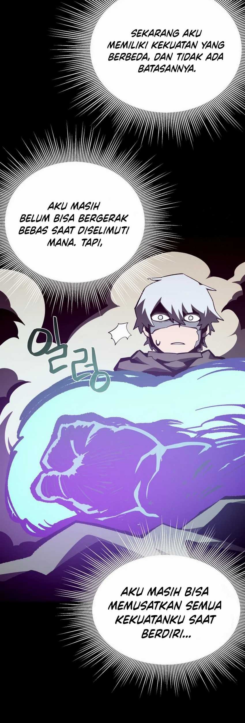Chapter 104 - halaman 54