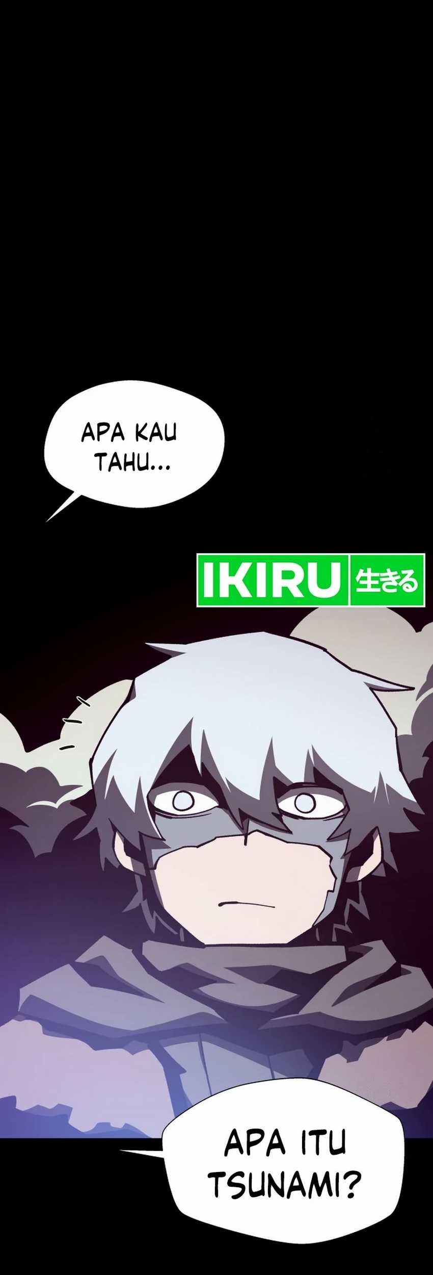 Chapter 104 - halaman 55