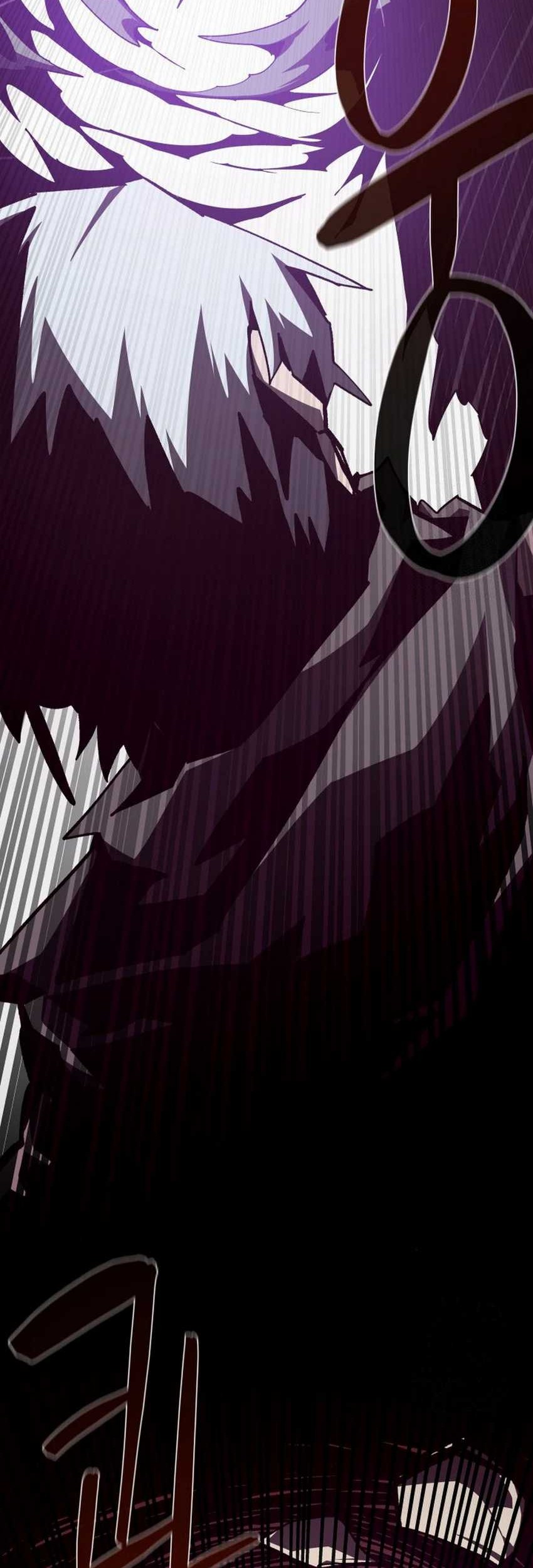 Chapter 104 - halaman 58