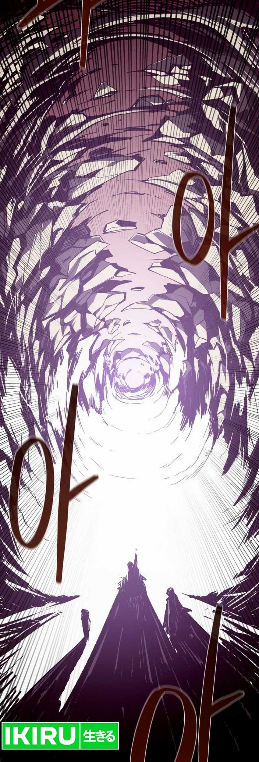 Chapter 104 - halaman 59