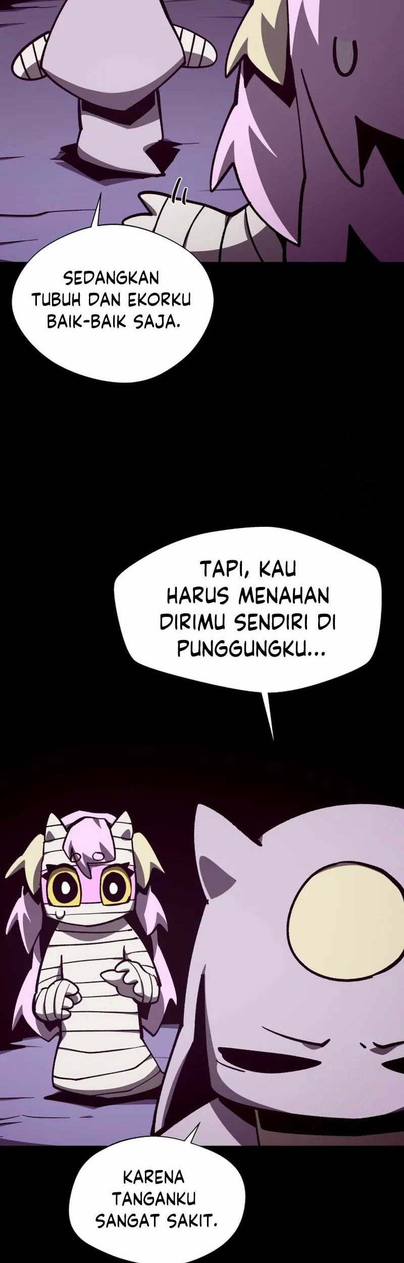 Chapter 104 - halaman 6