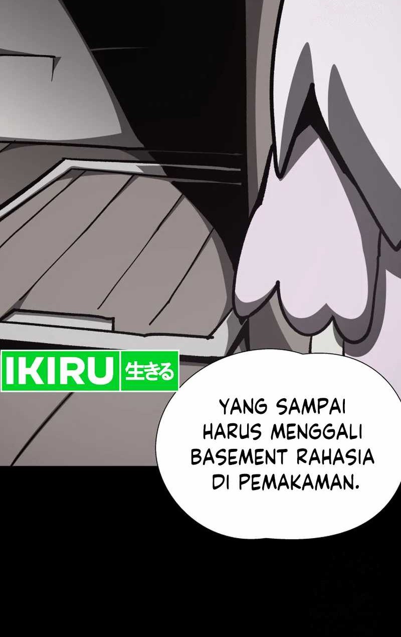 Chapter 104 - halaman 14