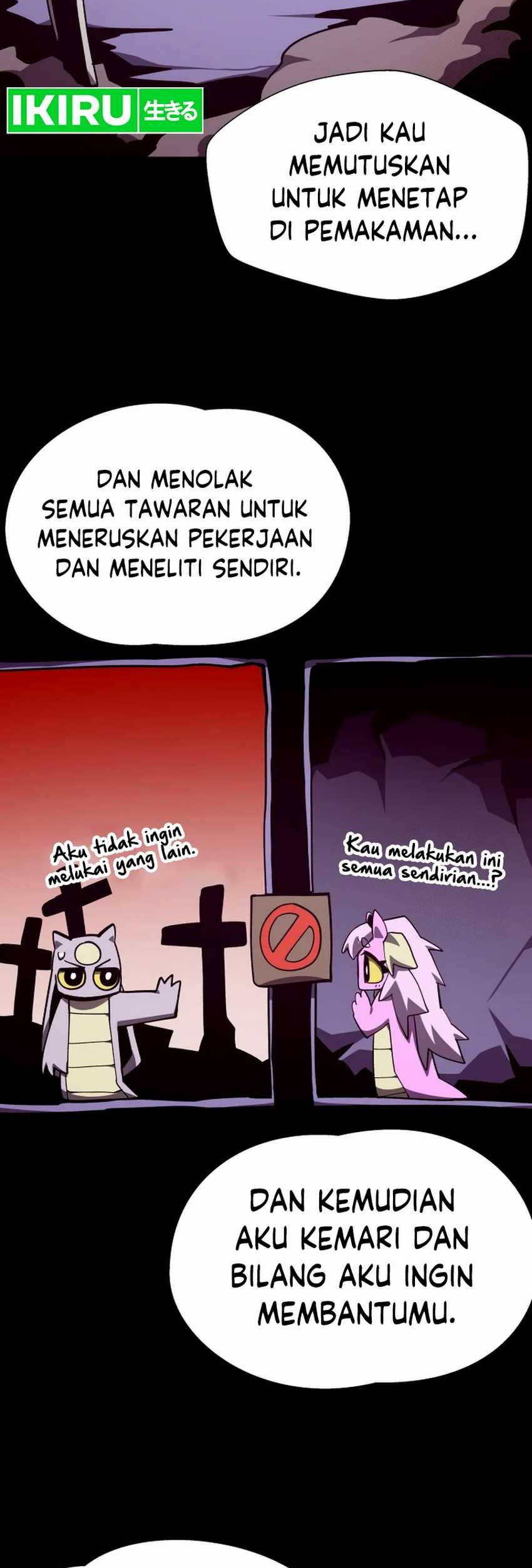 Chapter 104 - halaman 17