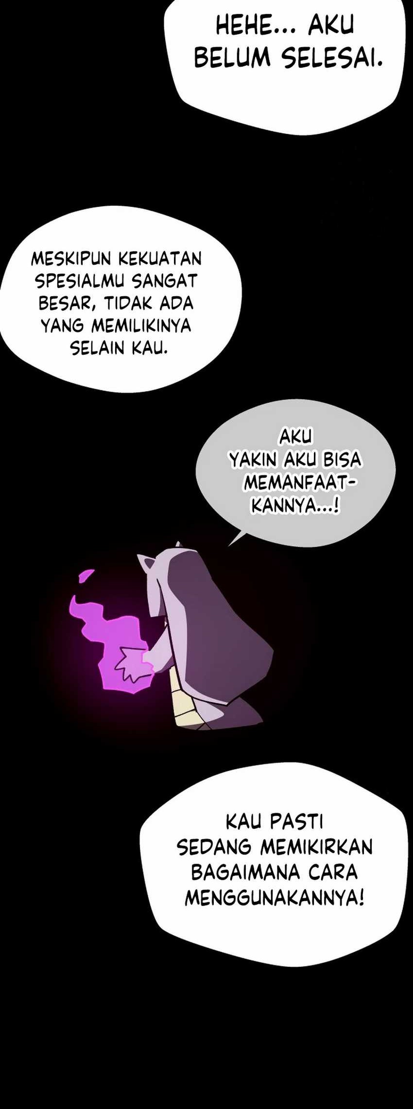 Chapter 104 - halaman 20