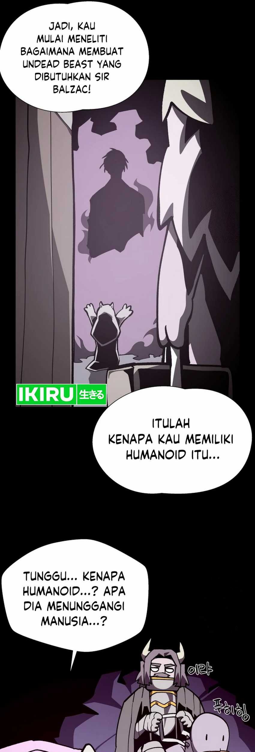 Chapter 104 - halaman 21
