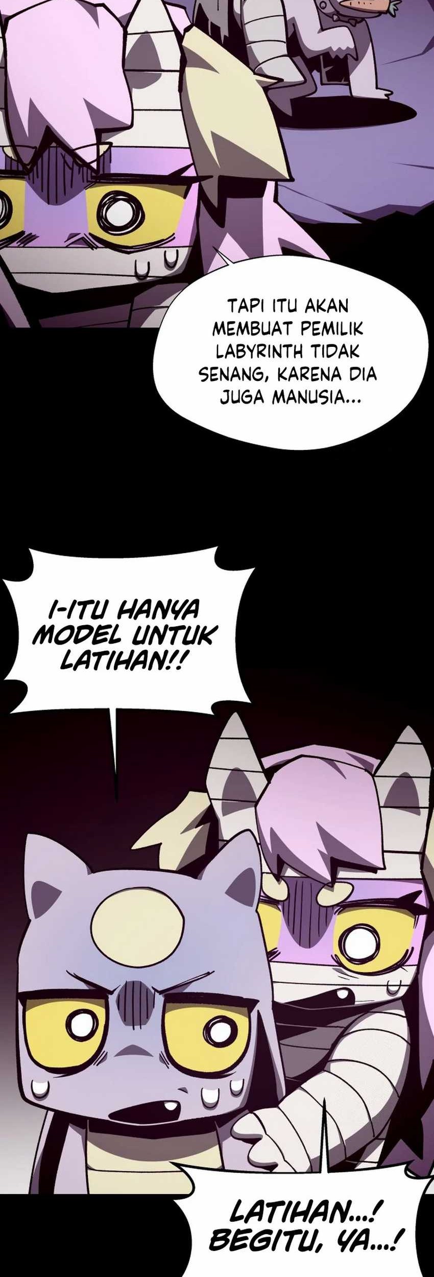 Chapter 104 - halaman 22