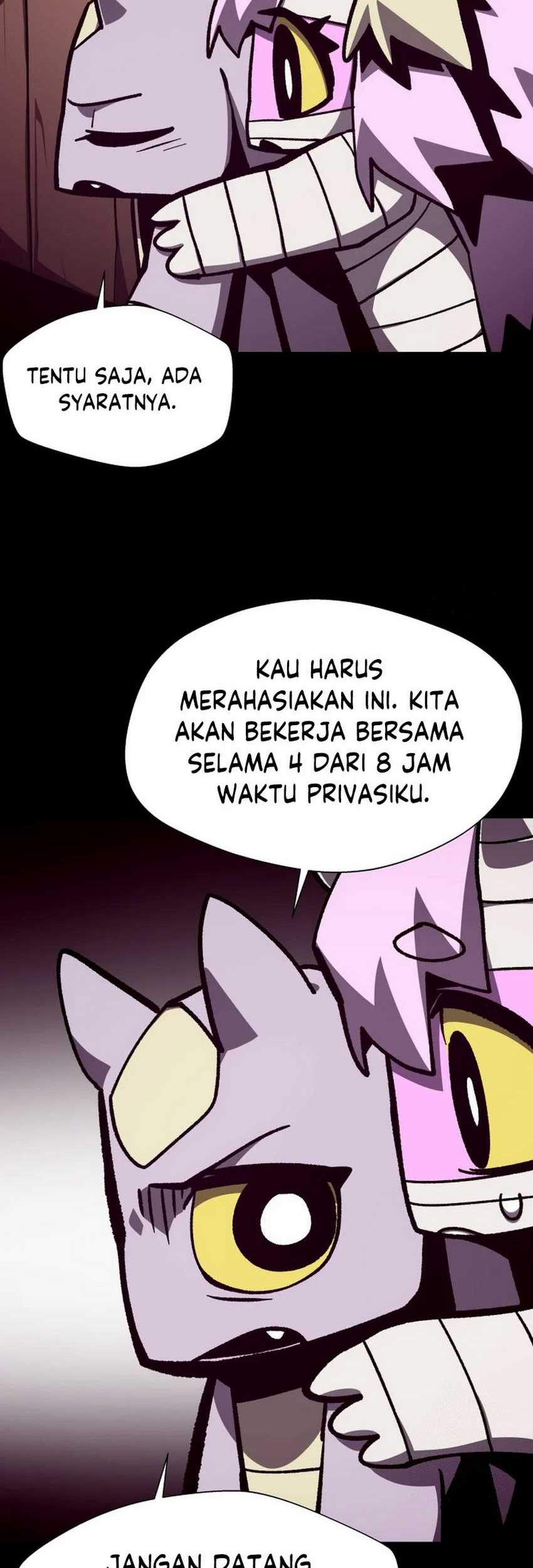 Chapter 104 - halaman 24