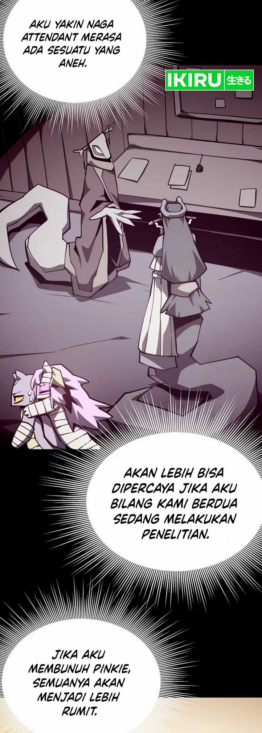 Chapter 104 - halaman 26