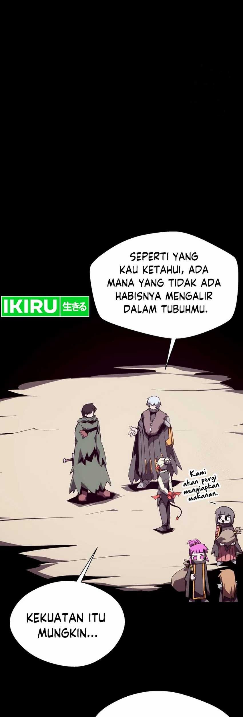 Chapter 104 - halaman 29