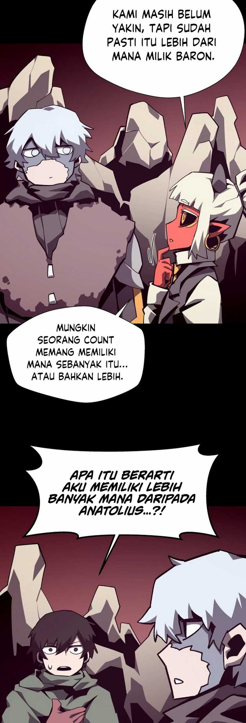 Chapter 104 - halaman 30