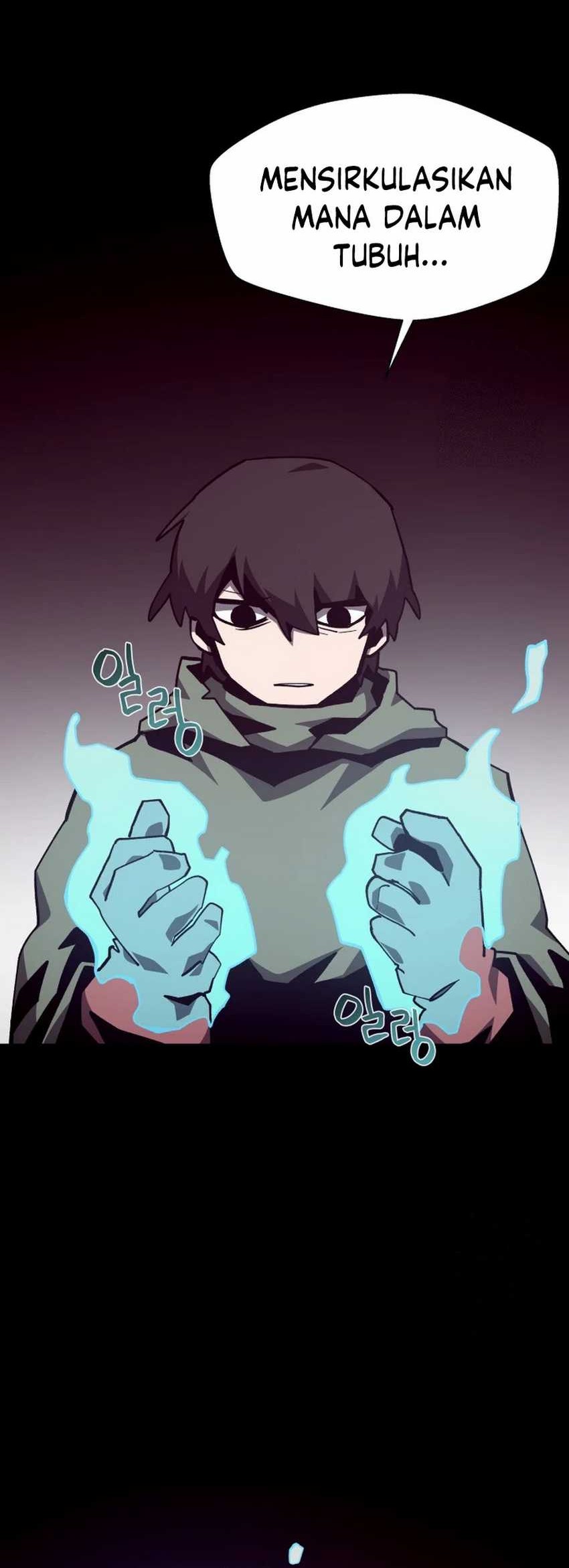 Chapter 104 - halaman 32