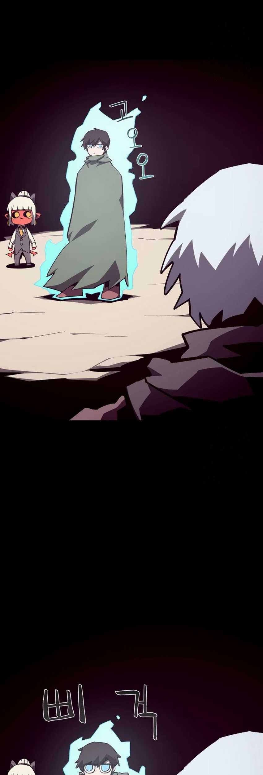 Chapter 104 - halaman 41