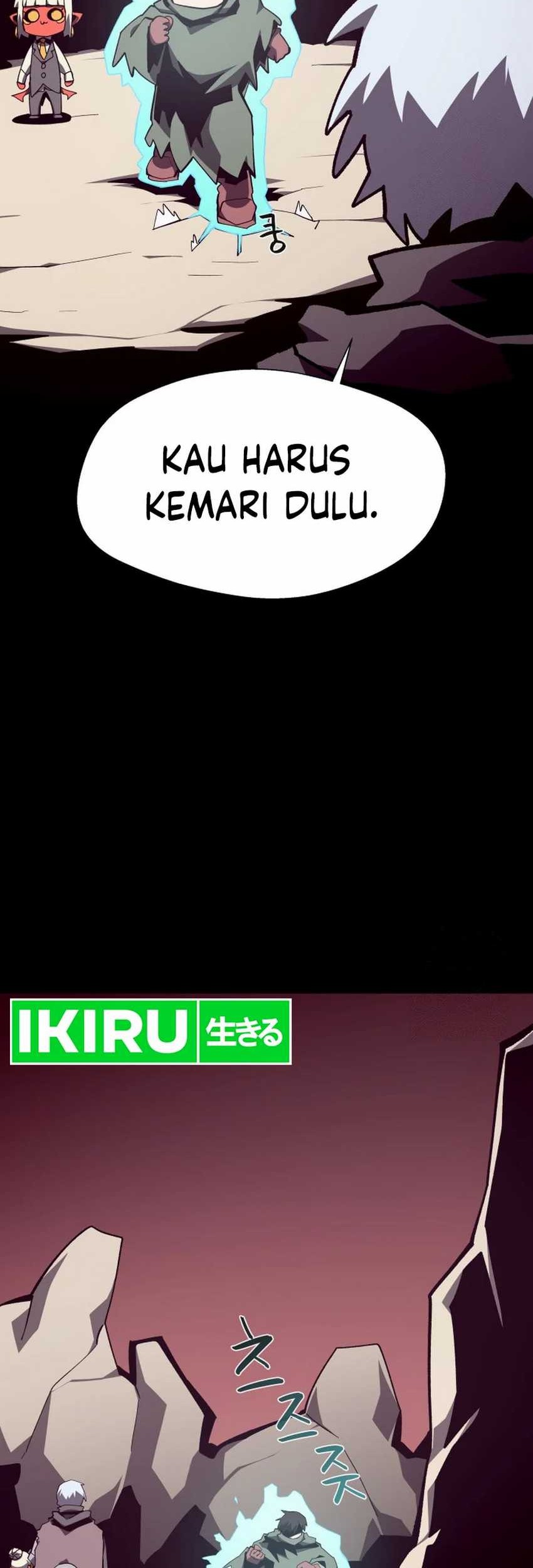 Chapter 104 - halaman 42