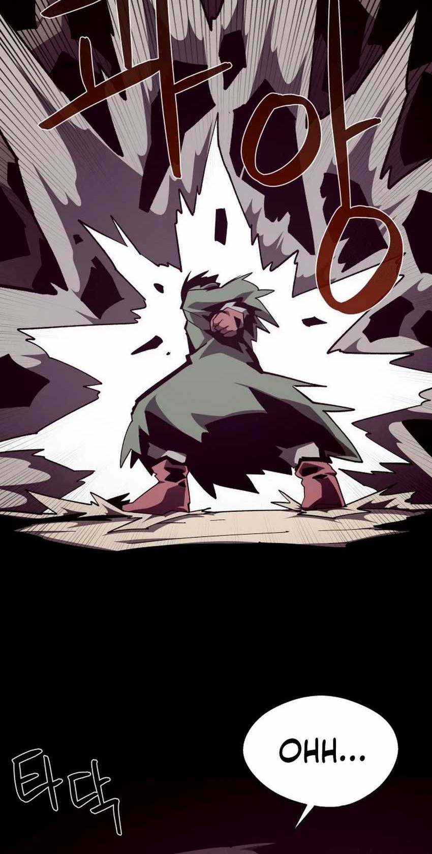 Chapter 104 - halaman 44