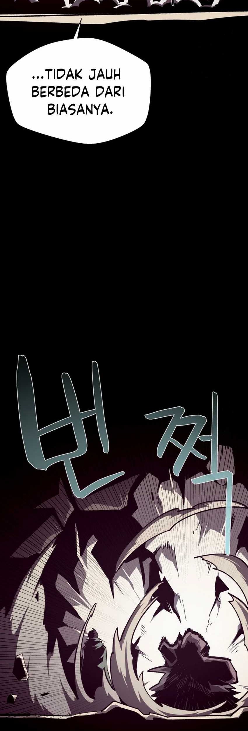 Chapter 104 - halaman 46