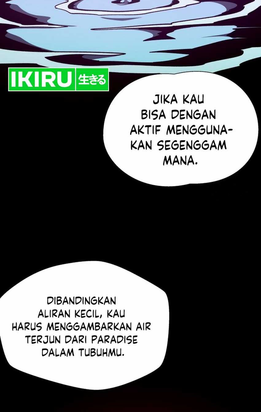 Chapter 104 - halaman 50