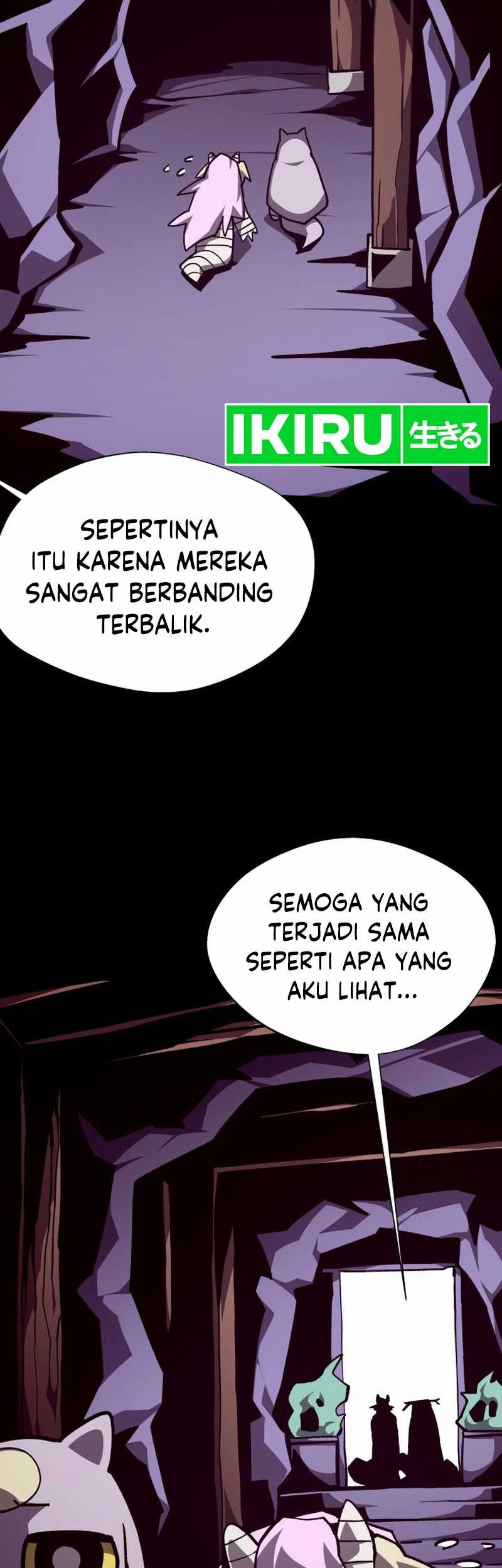 Chapter 103 - halaman 51