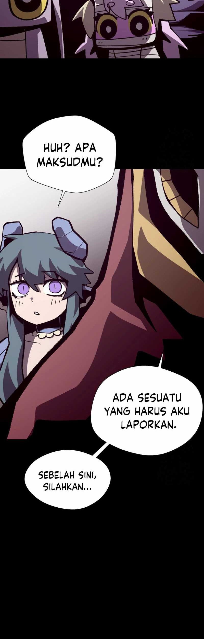Chapter 103 - halaman 52