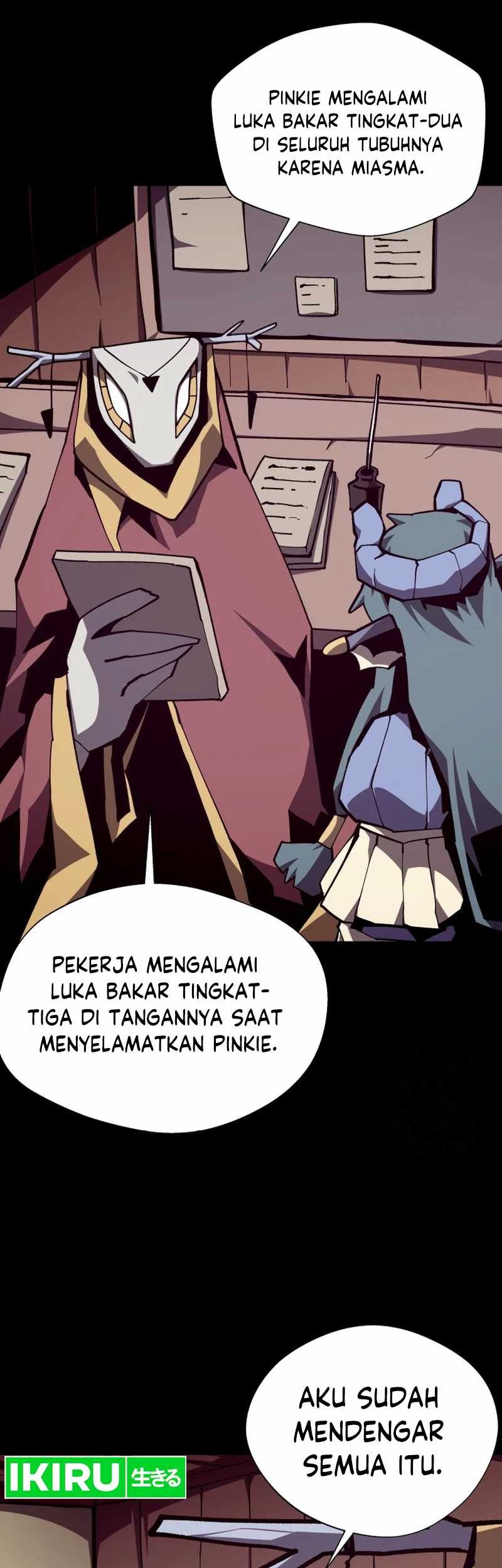 Chapter 103 - halaman 53