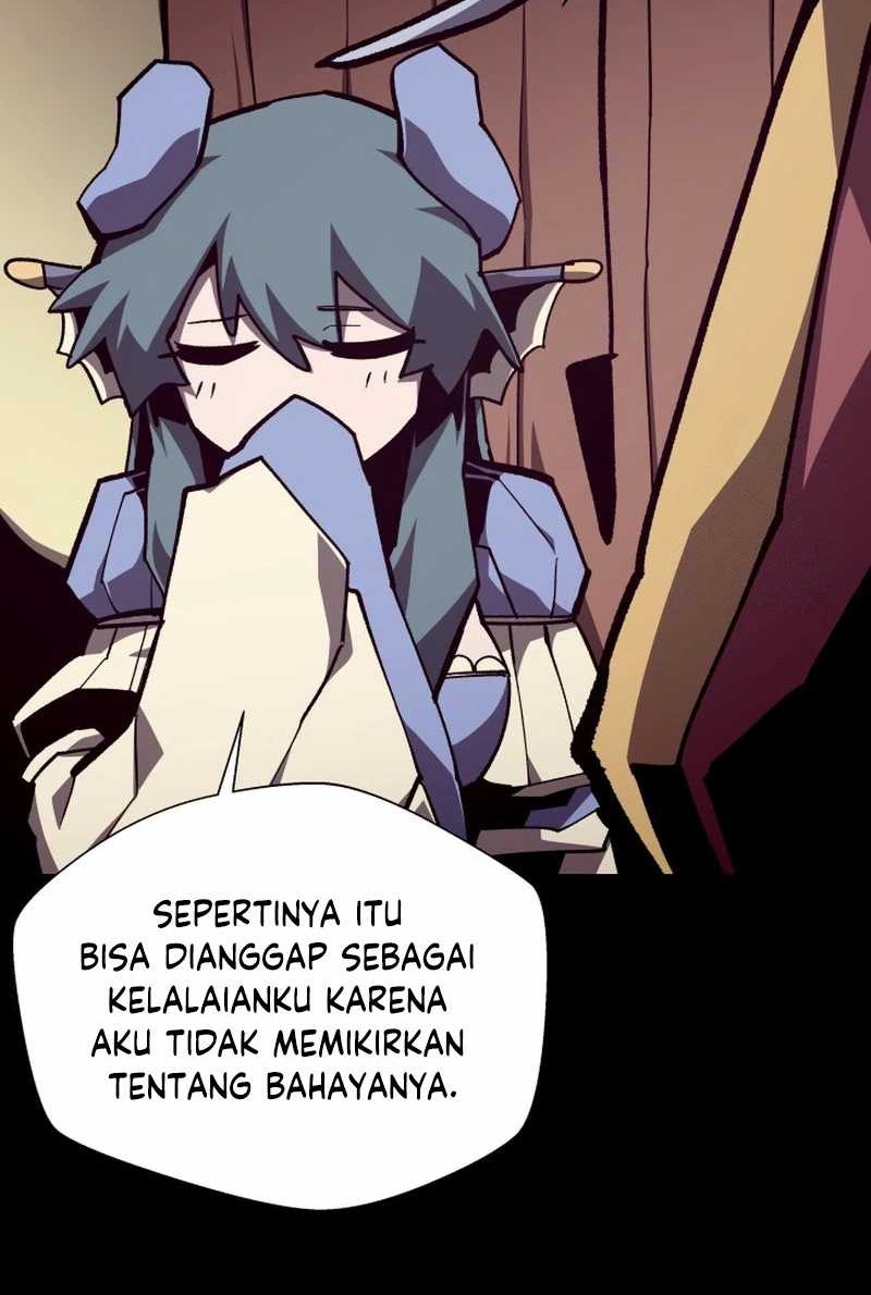 Chapter 103 - halaman 54