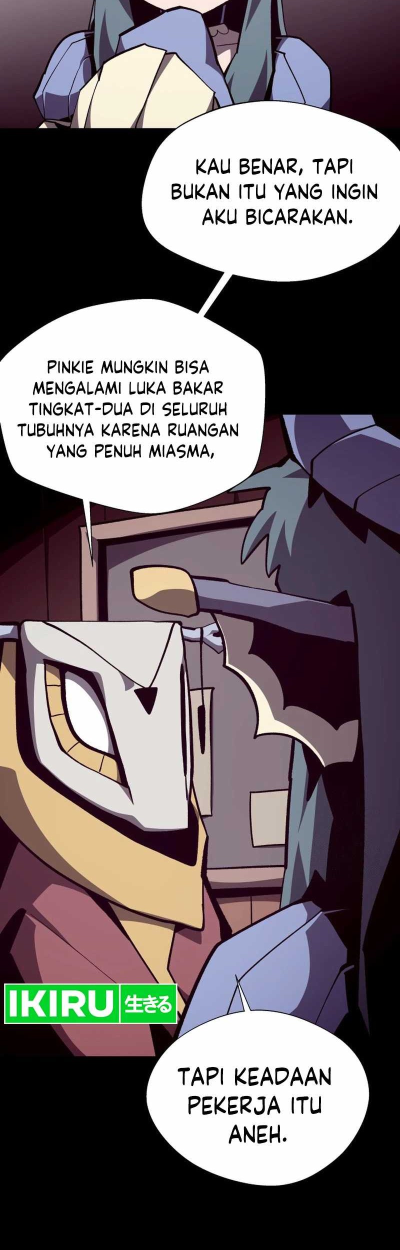 Chapter 103 - halaman 56
